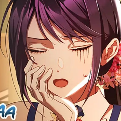 Chapter 48
