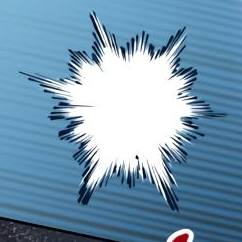 Том 2 Глава 64