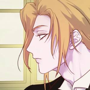 Том 2 Глава 21