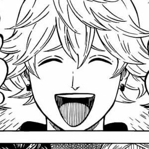 Capítulo 76 La orden más fuerte.