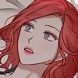 Chapter 105: Unnecessary Request