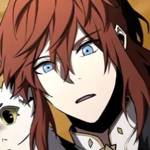 The Story Thus Far (S1-5 Recap)