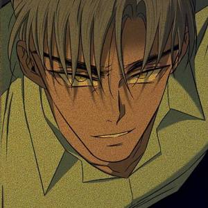 Том 1 Глава 185