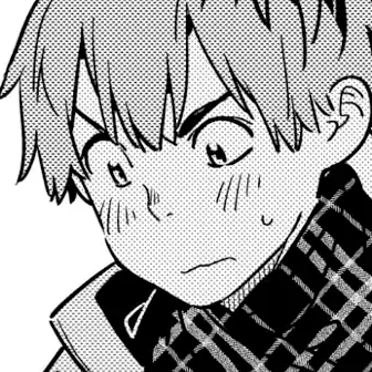 Volume 27 Chapter 237