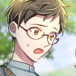 Chapter 88