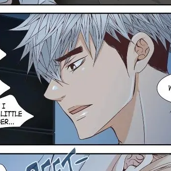 Chapter 48
