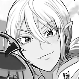 Chapter 222.5: Volume 25 Extras