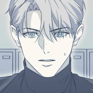 Chapter 39 : Kiss Attack!