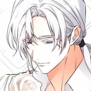 Том 1 Глава 19