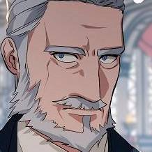 Том 1 Глава 25