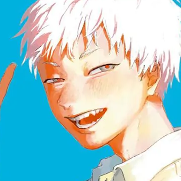 Chapter 6.5