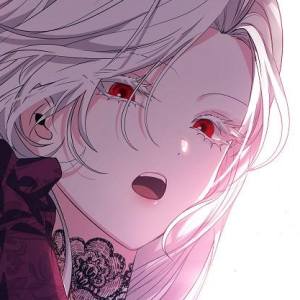 Том 3 Глава 93