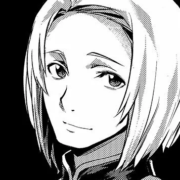 Capítulo 16 El hombre guapo desafortunado