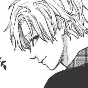 Volume 6 Chapter 23: Sign.23 Childhood Friends and Friends