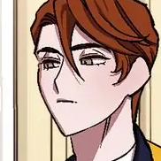 Chapter 103