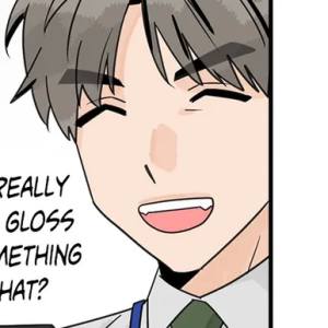 Ch.46