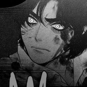 Ch.125 : (Official Chapter)