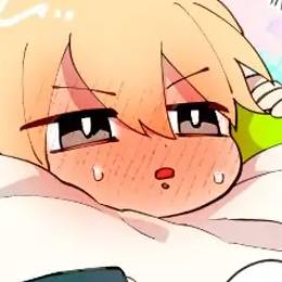 Chapter 66: It Has to Be Amane