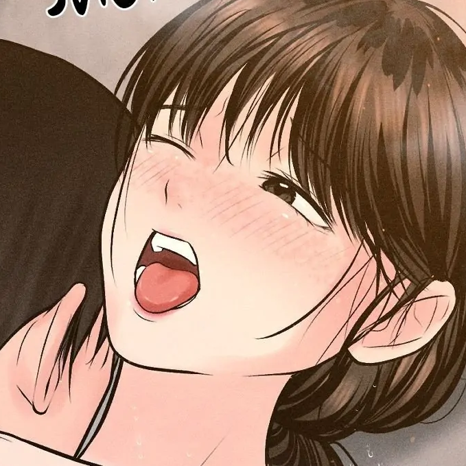 Chapter 17