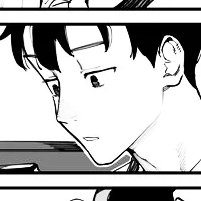 Capítulo 1  Dos personas sin nada que hacer, en un día sin nada que hacer.