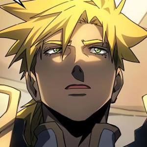 Том 4 Глава 210