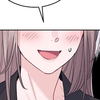 Chapter 118