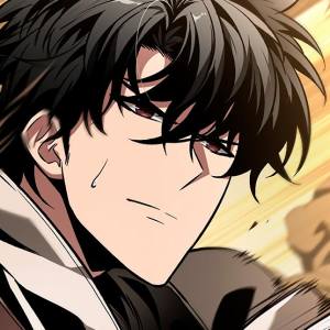 Том 1 Глава 104