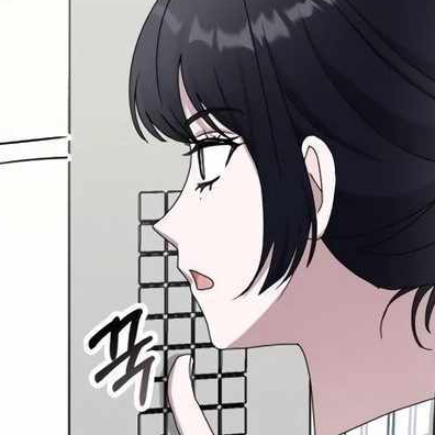 Chapter 42
