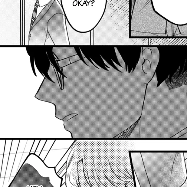 Chapter 17 ⚠️: SA