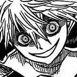 Capítulo 14 Compañeros.