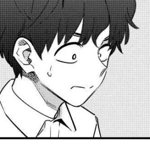 Capítulo 154 ¿Cual es tu sueño senpai?