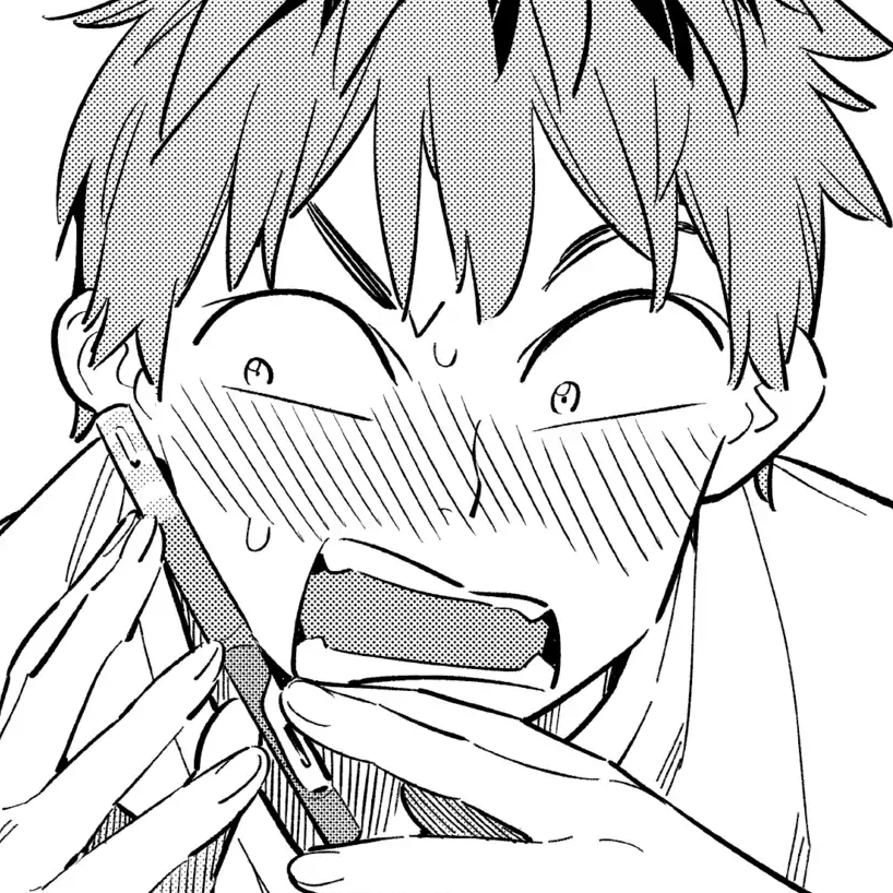 Volume 16 Chapter 132