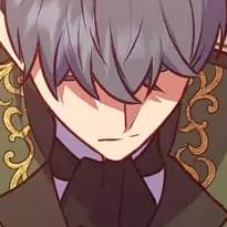 Chapter 138: They Started It