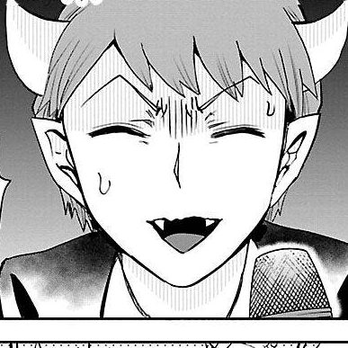 Chapter 110