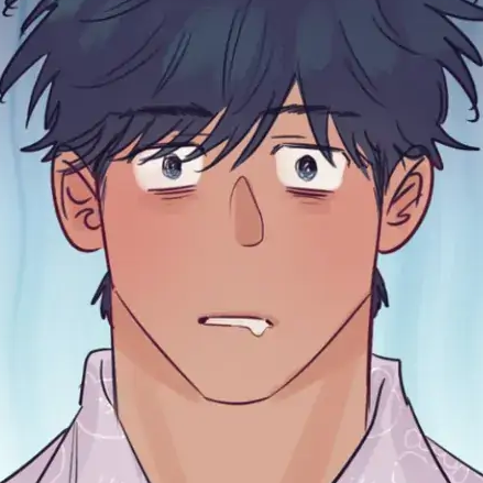 Chapter 28