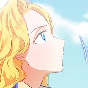 Том 1 Глава 38