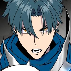 Том 2 Глава 119