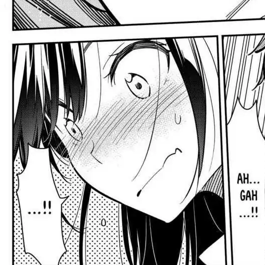 Volume 10 Chapter 82