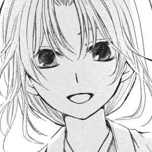 Volume 13 Chapter 76.1: Thunder Beast