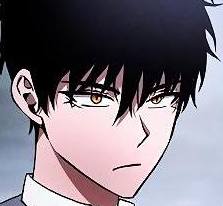 Том 1 Глава 29