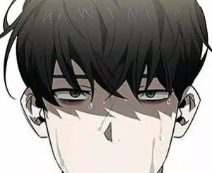 Capítulo 64  2da Temporada