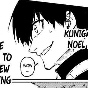 Volume 18 Chapter 156