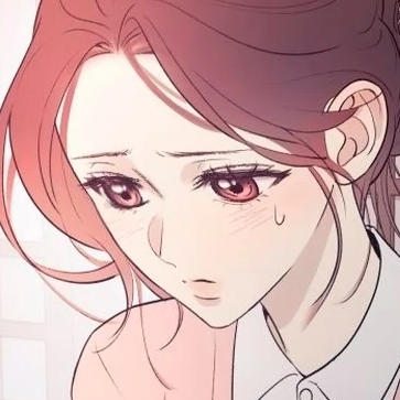 Chapter 02 - S1