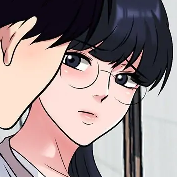 Chapter 122