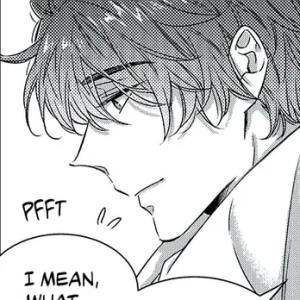 Side Stories Finale [END]