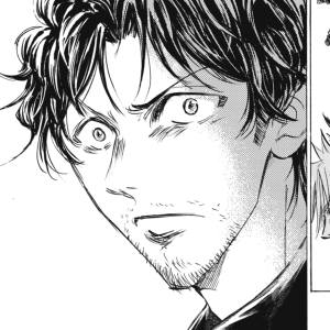 Chapter 393: Over Over The Rainbow: Kill The King (3) ~ {A Pair of 2+} ~