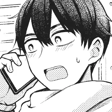 Chapter 73