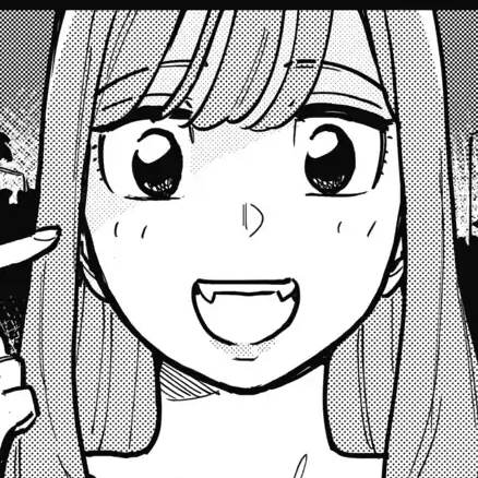 Volume 7 Chapter 62