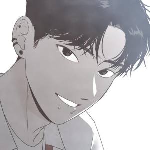 Том 1 Глава 3