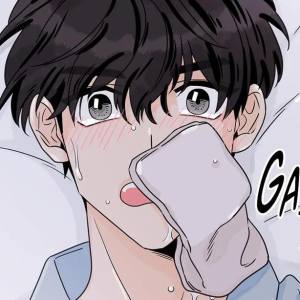 Ch.55
